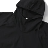 GOLDWIN 0(ゴールドウィンゼロ)|Screen Anorak(スクリーンアノラック)|【公式通販 UNION TOKYO】|ユニオントーキョー