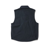 GOLDWIN 0(ゴールドウィンゼロ)|Convertible Jacket(コンヴァーティブルジャケット)|【公式通販 UNION TOKYO】|ユニオントーキョー