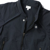 GOLDWIN 0(ゴールドウィンゼロ)|Convertible Jacket(コンヴァーティブルジャケット)|【公式通販 UNION TOKYO】|ユニオントーキョー