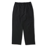 GOLDWIN 0(ゴールドウィンゼロ)|Screen Pants(スクリーンパンツ)|【公式通販 UNION TOKYO】|ユニオントーキョー