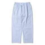 GOLDWIN 0(ゴールドウィンゼロ)|Retroreflective Striped Pants(レトロリフレクティヴストライプドパンツ)|【公式通販 UNION TOKYO】|ユニオントーキョー