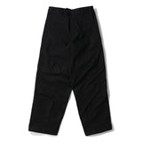 GOLDWIN 0(ゴールドウィンゼロ)|Helicoid Jeans(ヘリコイドジーンズ)|【公式通販 UNION TOKYO】|ユニオントーキョー