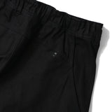 GOLDWIN 0(ゴールドウィンゼロ)|Helicoid Jeans(ヘリコイドジーンズ)|【公式通販 UNION TOKYO】|ユニオントーキョー