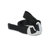 GOLDWIN 0(ゴールドウィンゼロ)|G-Buckle Belt(ジーバックルベルト)|【公式通販 UNION TOKYO】|ユニオントーキョー