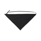 GOLDWIN 0(ゴールドウィンゼロ)|Screen Bandana Pouch(スクリーンバンダナポーチ)|【公式通販 UNION TOKYO】|ユニオントーキョー