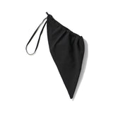 GOLDWIN 0(ゴールドウィンゼロ)|Screen Bandana Pouch(スクリーンバンダナポーチ)|【公式通販 UNION TOKYO】|ユニオントーキョー