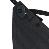 GOLDWIN 0(ゴールドウィンゼロ)|Screen Bandana Pouch(スクリーンバンダナポーチ)|【公式通販 UNION TOKYO】|ユニオントーキョー