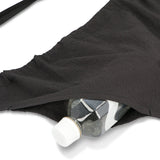 GOLDWIN 0(ゴールドウィンゼロ)|Screen Bandana Pouch(スクリーンバンダナポーチ)|【公式通販 UNION TOKYO】|ユニオントーキョー