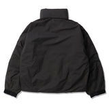 GOLDWIN 0(ゴールドウィンゼロ)|WINDSTOPPER Padded Jacket(ウインドストッパーパッデッドジャケット)|【公式通販 UNION TOKYO】|ユニオントーキョー