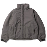 GOLDWIN 0(ゴールドウィンゼロ)|WINDSTOPPER Padded Jacket(ウインドストッパーパッデッドジャケット)|【公式通販 UNION TOKYO】|ユニオントーキョー