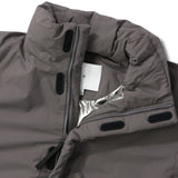 GOLDWIN 0(ゴールドウィンゼロ)|WINDSTOPPER Padded Jacket(ウインドストッパーパッデッドジャケット)|【公式通販 UNION TOKYO】|ユニオントーキョー