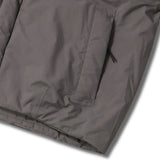 GOLDWIN 0(ゴールドウィンゼロ)|WINDSTOPPER Padded Jacket(ウインドストッパーパッデッドジャケット)|【公式通販 UNION TOKYO】|ユニオントーキョー