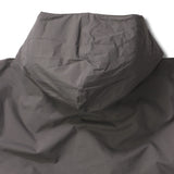 GOLDWIN 0(ゴールドウィンゼロ)|WINDSTOPPER Padded Jacket(ウインドストッパーパッデッドジャケット)|【公式通販 UNION TOKYO】|ユニオントーキョー