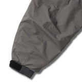 GOLDWIN 0(ゴールドウィンゼロ)|WINDSTOPPER Padded Jacket(ウインドストッパーパッデッドジャケット)|【公式通販 UNION TOKYO】|ユニオントーキョー