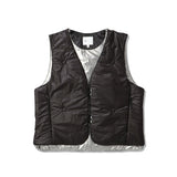 GOLDWIN 0(ゴールドウィンゼロ)|Synthetic Insulated Vest(シンセティックインサレイテッドベスト)|【公式通販 UNION TOKYO】|ユニオントーキョー