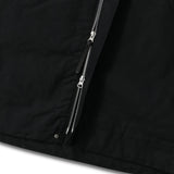 GOLDWIN 0(ゴールドウィンゼロ)|High Density Cotton Jacket(ハイデンシティーコットンジャケット)|【公式通販 UNION TOKYO】|ユニオントーキョー
