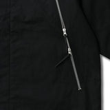 GOLDWIN 0(ゴールドウィンゼロ)|High Density Cotton Jacket(ハイデンシティーコットンジャケット)|【公式通販 UNION TOKYO】|ユニオントーキョー
