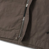 GOLDWIN 0(ゴールドウィンゼロ)|High Density Cotton Jacket(ハイデンシティーコットンジャケット)|【公式通販 UNION TOKYO】|ユニオントーキョー
