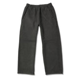 GOLDWIN 0(ゴールドウィンゼロ)|Wool Fleece Joggers(ウールフリースジョガーズ)|【公式通販 UNION TOKYO】|ユニオントーキョー
