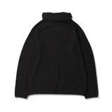 GOLDWIN 0(ゴールドウィンゼロ)|Perforated Wholegarment Knit Top(パーフォレイテッドホールガーメントニットトップ)|【公式通販 UNION TOKYO】|ユニオントーキョー