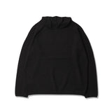 GOLDWIN 0(ゴールドウィンゼロ)|Perforated Wholegarment Knit Top(パーフォレイテッドホールガーメントニットトップ)|【公式通販 UNION TOKYO】|ユニオントーキョー