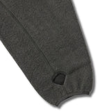 GOLDWIN 0(ゴールドウィンゼロ)|Wool Fleece Hoodie(ウールフリースフーディ)|【公式通販 UNION TOKYO】|ユニオントーキョー