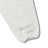 GOLDWIN 0(ゴールドウィンゼロ)|Wool Fleece Hoodie(ウールフリースフーディ)|【公式通販 UNION TOKYO】|ユニオントーキョー