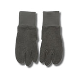 GOLDWIN 0(ゴールドウィンゼロ)|Wool Fleece Gloves(ウールフリースグローヴス)|【公式通販 UNION TOKYO】|ユニオントーキョー