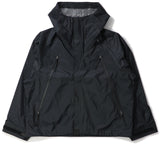 GOLDWIN 0(ゴールドウィンゼロ)|3L Triangulum Jacket(3エルトライアングルジャケット)|【公式通販 UNION TOKYO】|ユニオントーキョー