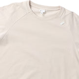 GOLDWIN 0(ゴールドウィンゼロ)|Paneled Mesh L/S Top(パネルドメッシュエルエストップ)|【公式通販 UNION TOKYO】|ユニオントーキョー