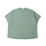 GOLDWIN 0(ゴールドウィンゼロ)|Helicoid T-shirt(ヘリコイドティーシャツ)|【公式通販 UNION TOKYO】|ユニオントーキョー