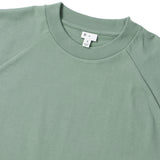 GOLDWIN 0(ゴールドウィンゼロ)|Helicoid T-shirt(ヘリコイドティーシャツ)|【公式通販 UNION TOKYO】|ユニオントーキョー