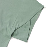 GOLDWIN 0(ゴールドウィンゼロ)|Helicoid T-shirt(ヘリコイドティーシャツ)|【公式通販 UNION TOKYO】|ユニオントーキョー