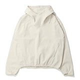 GOLDWIN 0(ゴールドウィンゼロ)|Screen Anorak(スクリーンアノラック)|【公式通販 UNION TOKYO】|ユニオントーキョー