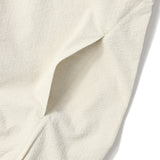 GOLDWIN 0(ゴールドウィンゼロ)|Screen Anorak(スクリーンアノラック)|【公式通販 UNION TOKYO】|ユニオントーキョー