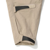 GOLDWIN 0(ゴールドウィンゼロ)|Convertible Jacket(コンヴァーティブルジャケット)|【公式通販 UNION TOKYO】|ユニオントーキョー