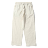 GOLDWIN 0(ゴールドウィンゼロ)|Screen Pants(スクリーンパンツ)|【公式通販 UNION TOKYO】|ユニオントーキョー