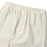 GOLDWIN 0(ゴールドウィンゼロ)|Screen Pants(スクリーンパンツ)|【公式通販 UNION TOKYO】|ユニオントーキョー