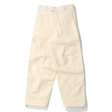 GOLDWIN 0(ゴールドウィンゼロ)|Helicoid Jeans(ヘリコイドジーンズ)|【公式通販 UNION TOKYO】|ユニオントーキョー