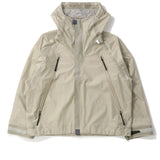 GOLDWIN 0(ゴールドウィンゼロ)|3L Triangulum Jacket(3エルトライアングルジャケット)|【公式通販 UNION TOKYO】|ユニオントーキョー