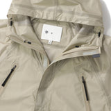 GOLDWIN 0(ゴールドウィンゼロ)|3L Triangulum Jacket(3エルトライアングルジャケット)|【公式通販 UNION TOKYO】|ユニオントーキョー