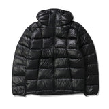 GOLDWIN(ゴールドウィン)|Cloud Bulky Down Hoodie(クラウドバルキーダウンフーディ)|【公式通販 UNION TOKYO】|ユニオントーキョー