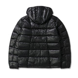 GOLDWIN(ゴールドウィン)|Cloud Bulky Down Hoodie(クラウドバルキーダウンフーディ)|【公式通販 UNION TOKYO】|ユニオントーキョー