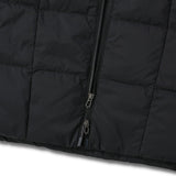 GOLDWIN(ゴールドウィン)|Gridded Down Jacket(グリッデッドダウンジャケット)|【公式通販 UNION TOKYO】|ユニオントーキョー