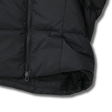 GOLDWIN(ゴールドウィン)|Gridded Down Jacket(グリッデッドダウンジャケット)|【公式通販 UNION TOKYO】|ユニオントーキョー