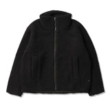 GOLDWIN(ゴールドウィン)|Deep Pile Fleece Jacket(ディープパイルフリースジャケット)|【公式通販 UNION TOKYO】|ユニオントーキョー