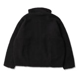 GOLDWIN(ゴールドウィン)|Deep Pile Fleece Jacket(ディープパイルフリースジャケット)|【公式通販 UNION TOKYO】|ユニオントーキョー