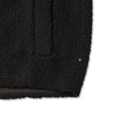 GOLDWIN(ゴールドウィン)|Deep Pile Fleece Jacket(ディープパイルフリースジャケット)|【公式通販 UNION TOKYO】|ユニオントーキョー