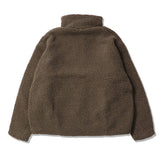 GOLDWIN(ゴールドウィン)|Deep Pile Fleece Jacket(ディープパイルフリースジャケット)|【公式通販 UNION TOKYO】|ユニオントーキョー