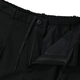 GOLDWIN(ゴールドウィン)|One Tuck Straight Wool Pants(ワンタックストレイトウールパンツ)|【公式通販 UNION TOKYO】|ユニオントーキョー